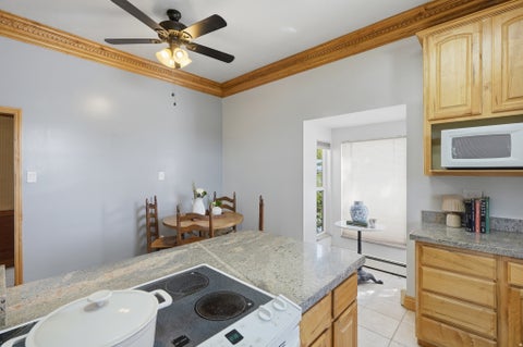 Tiny photo for 211 S 500 W, Lehi, UT 84043 (MLS # 2180275)