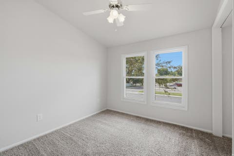Tiny photo for 211 S 500 W, Lehi, UT 84043 (MLS # 2180275)