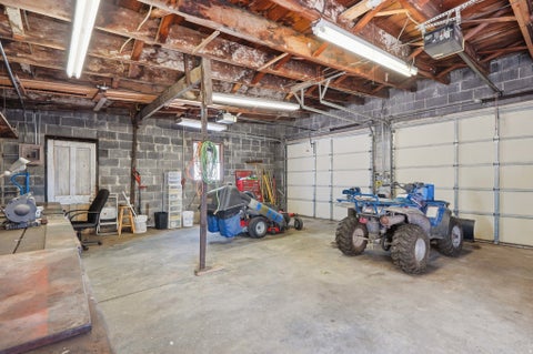 Tiny photo for 211 S 500 W, Lehi, UT 84043 (MLS # 2180275)