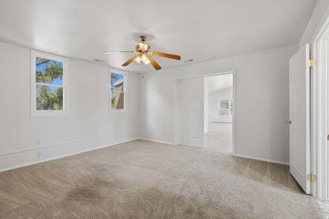 Tiny photo for 211 S 500 W, Lehi, UT 84043 (MLS # 2180275)