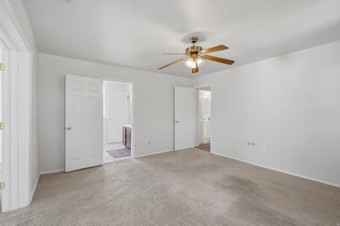 Tiny photo for 211 S 500 W, Lehi, UT 84043 (MLS # 2180275)