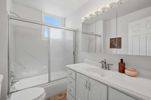 Tiny photo for 211 S 500 W, Lehi, UT 84043 (MLS # 2180275)