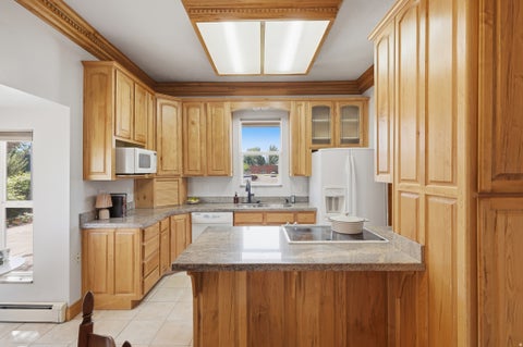 Tiny photo for 211 S 500 W, Lehi, UT 84043 (MLS # 2180275)