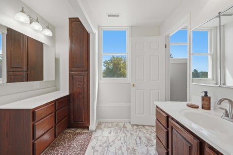 Tiny photo for 211 S 500 W, Lehi, UT 84043 (MLS # 2180275)
