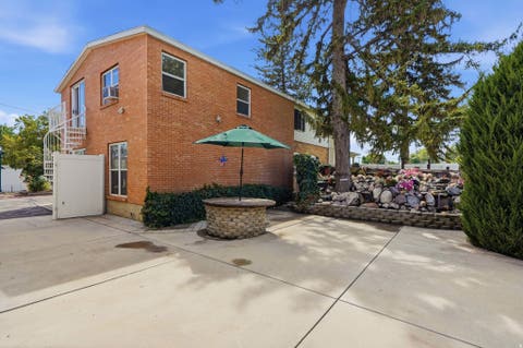 Tiny photo for 211 S 500 W, Lehi, UT 84043 (MLS # 2180275)