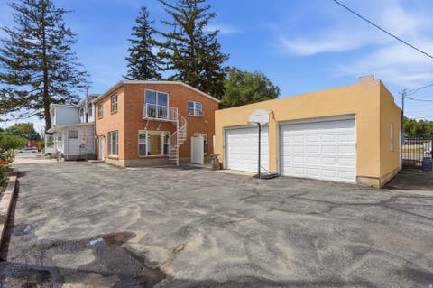 Tiny photo for 211 S 500 W, Lehi, UT 84043 (MLS # 2180275)