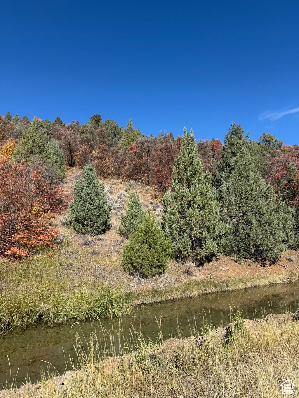 Photo of Preston, ID 83263 (MLS # 2118547)