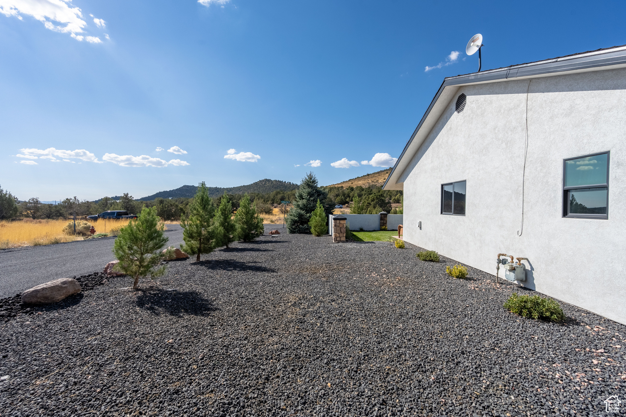 452 N Lodge Rd, Central, Utah image 35