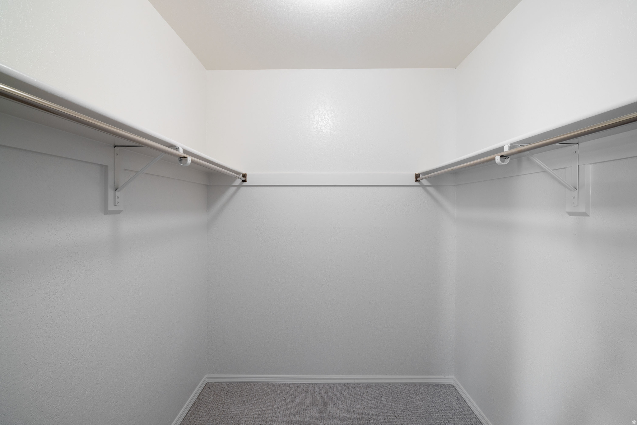 MEADOWS - Residential