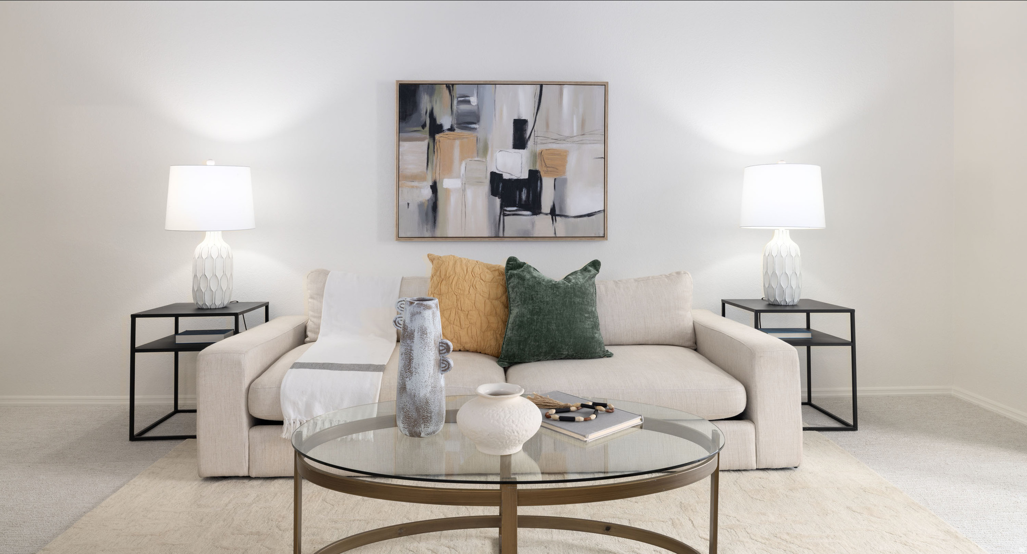 MEADOWS - Residential