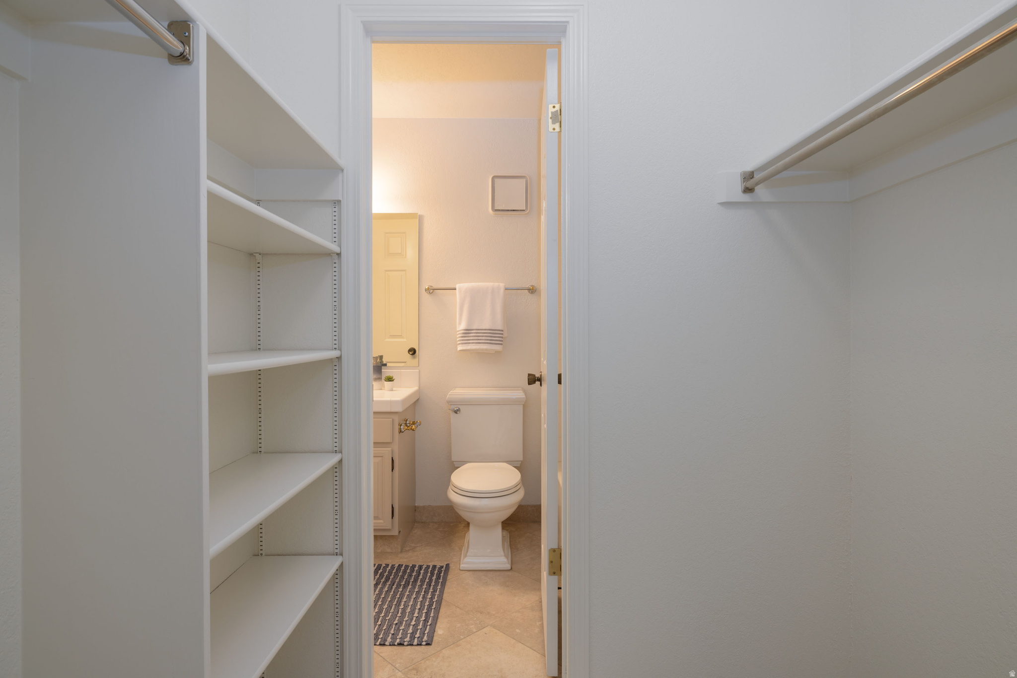 MEADOWS - Residential