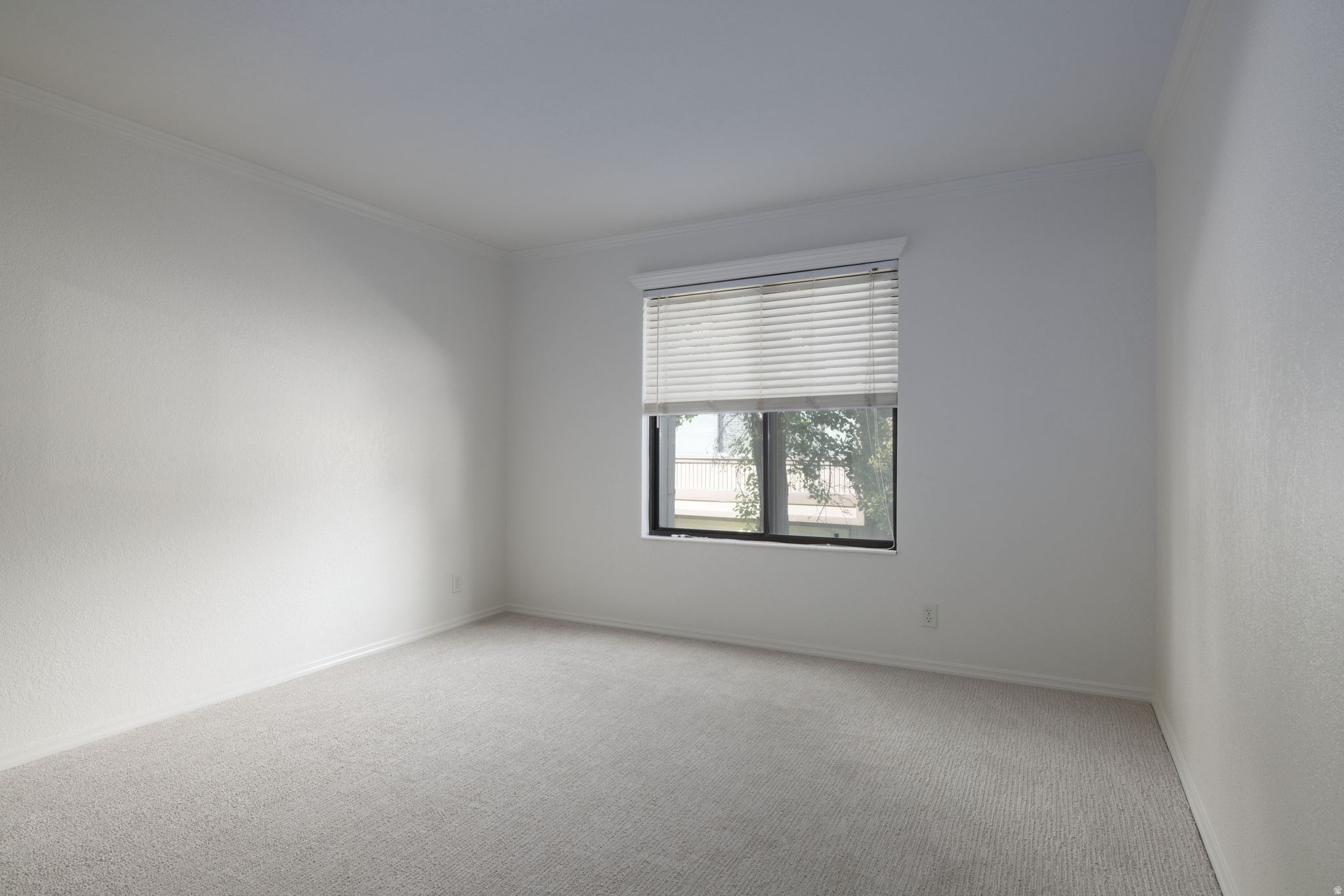 MEADOWS - Residential