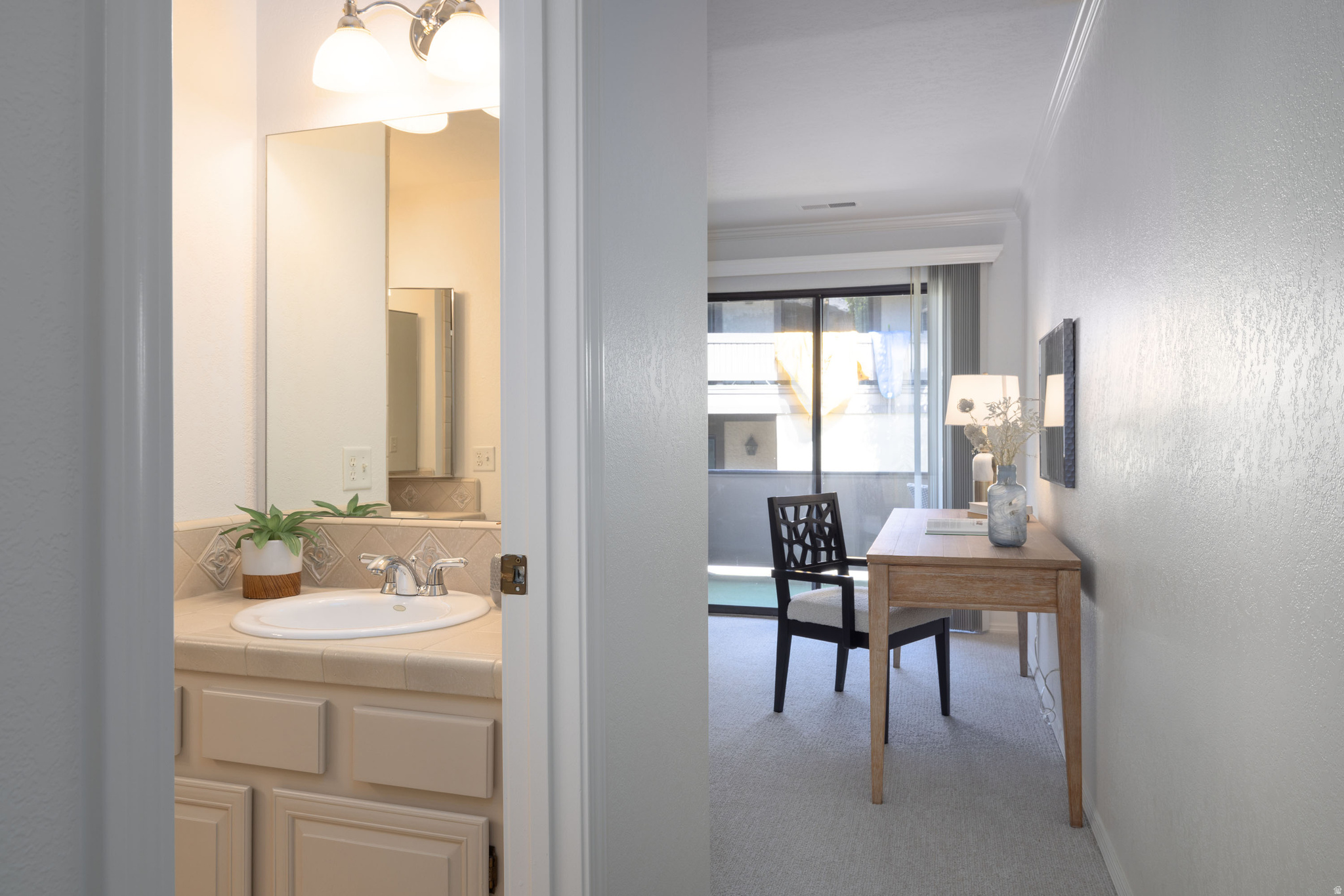 MEADOWS - Residential