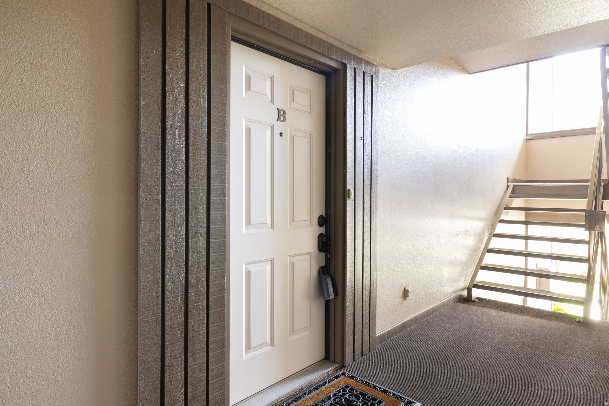 MEADOWS - Residential