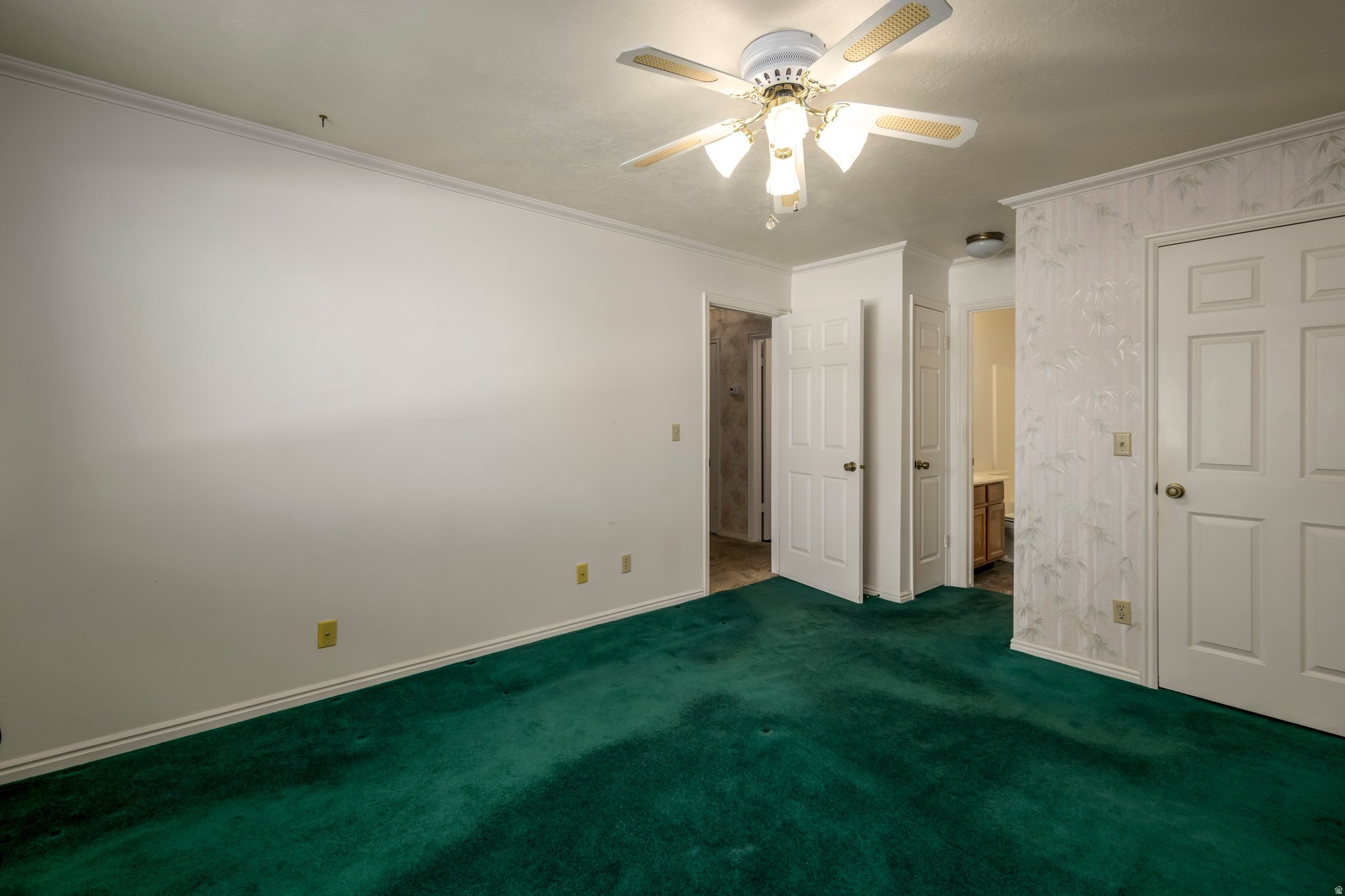 HIGHLAND - Residential