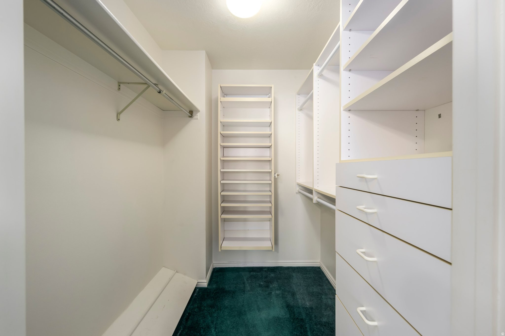 HIGHLAND - Residential