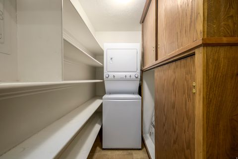 Tiny photo for 1460 E HIGHLAND COVE LN #320, Millcreek, UT 84106 (MLS # 2134834)