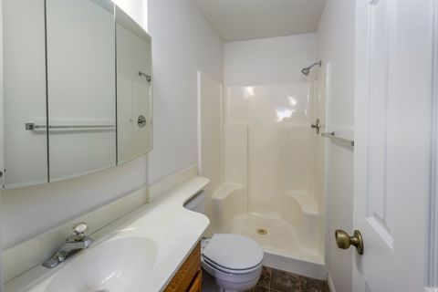 Tiny photo for 1460 E HIGHLAND COVE LN #320, Millcreek, UT 84106 (MLS # 2134834)