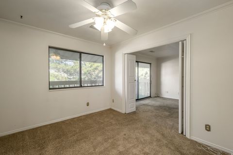 Tiny photo for 1460 E HIGHLAND COVE LN #320, Millcreek, UT 84106 (MLS # 2134834)