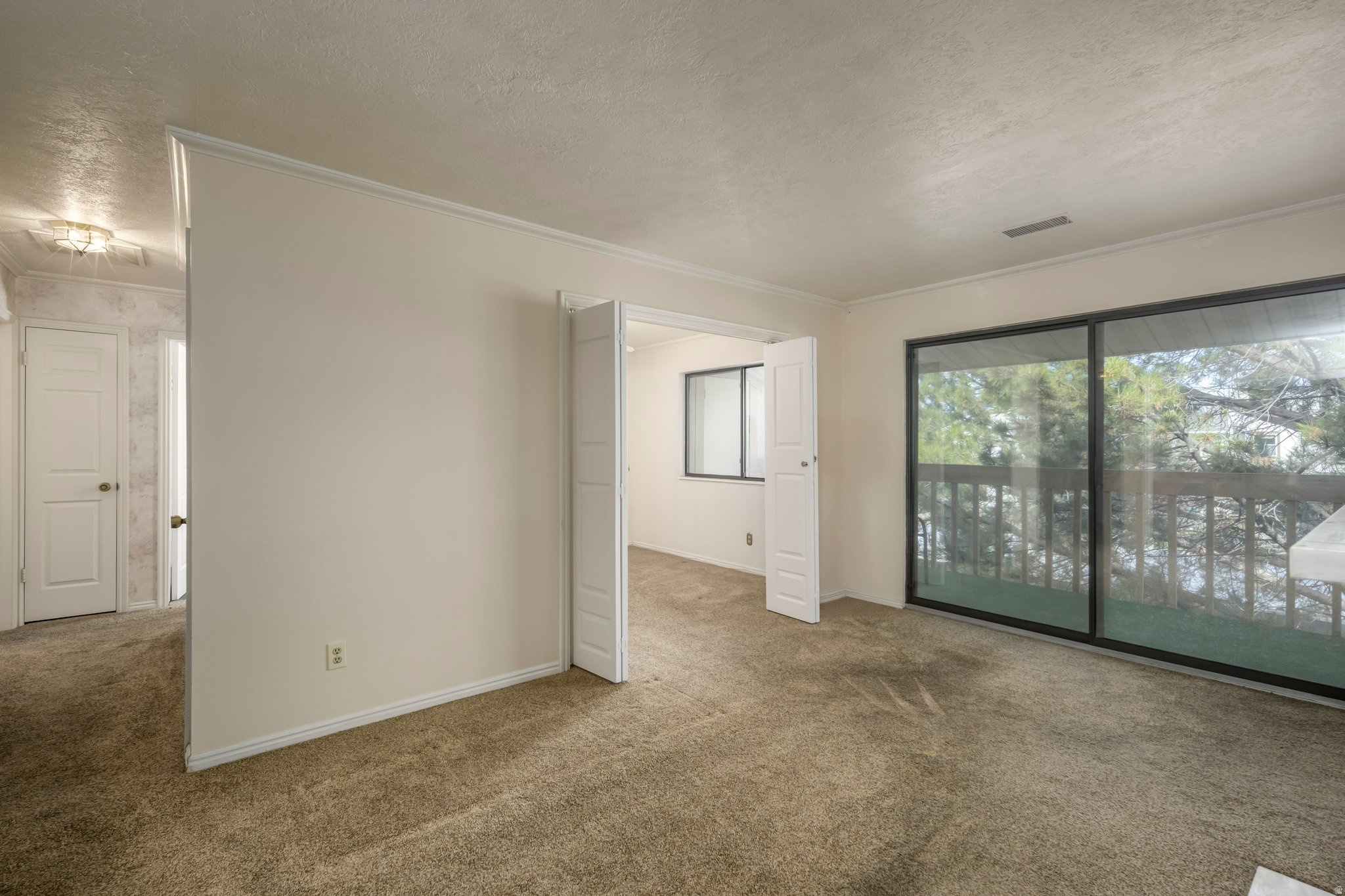 HIGHLAND - Residential