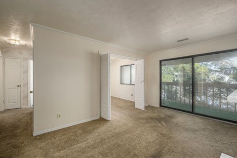 Tiny photo for 1460 E HIGHLAND COVE LN #320, Millcreek, UT 84106 (MLS # 2134834)