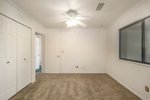 Tiny photo for 1460 E HIGHLAND COVE LN #320, Millcreek, UT 84106 (MLS # 2134834)