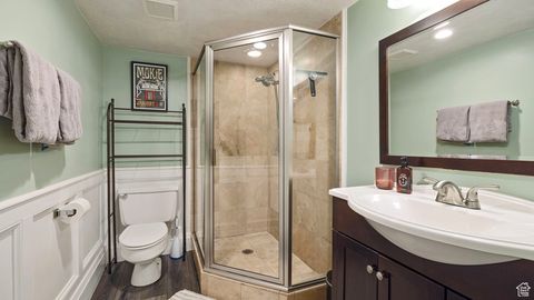 Tiny photo for 743 E GARDEN AVE, Millcreek, UT 84106 (MLS # 2117402)
