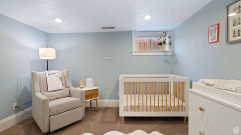 Tiny photo for 743 E GARDEN AVE, Millcreek, UT 84106 (MLS # 2117402)