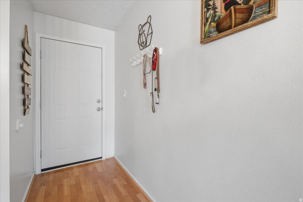 Photo of 202 W GARDEN PARK, Orem, UT 84057 (MLS # 2176965)