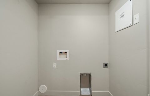 Tiny photo for 1140 W 950 N #B102, Orem, UT 84057 (MLS # 2157135)