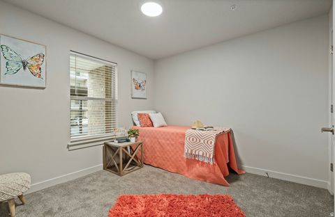 Tiny photo for 1140 W 950 N #B102, Orem, UT 84057 (MLS # 2157135)