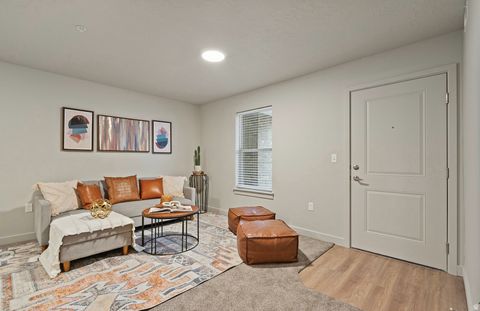 Tiny photo for 1140 W 950 N #B102, Orem, UT 84057 (MLS # 2157135)
