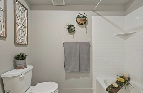 Tiny photo for 1140 W 950 N #B102, Orem, UT 84057 (MLS # 2157135)