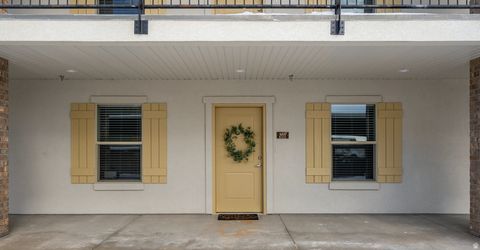 Photo of 1140 W 950 N #B102, Orem, UT 84057 (MLS # 2157135)