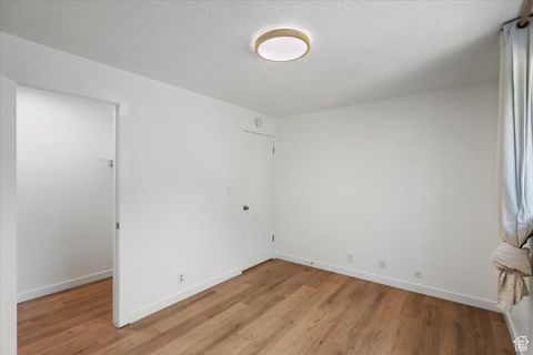 Tiny photo for 263 W GARDEN PARK DR N, Orem, UT 84057 (MLS # 2119445)