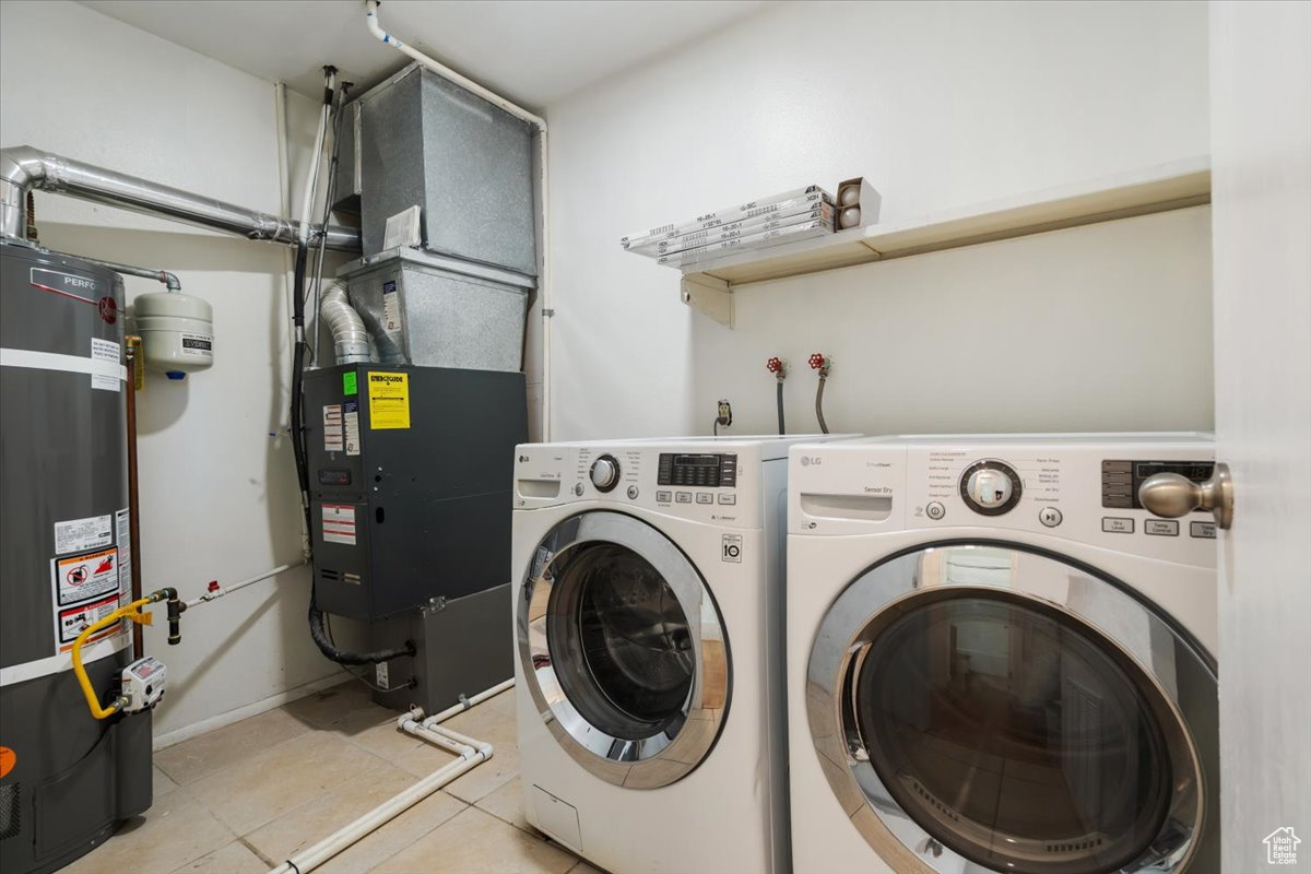 GARDEN PARK - Residential