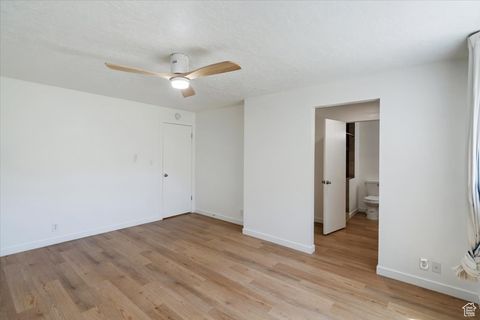 Tiny photo for 263 W GARDEN PARK DR N, Orem, UT 84057 (MLS # 2119445)