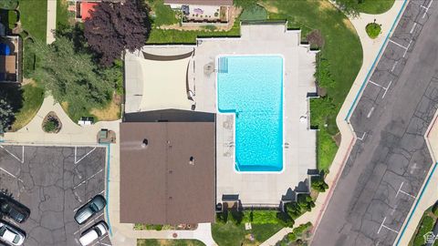 Tiny photo for 263 W GARDEN PARK DR N, Orem, UT 84057 (MLS # 2119445)