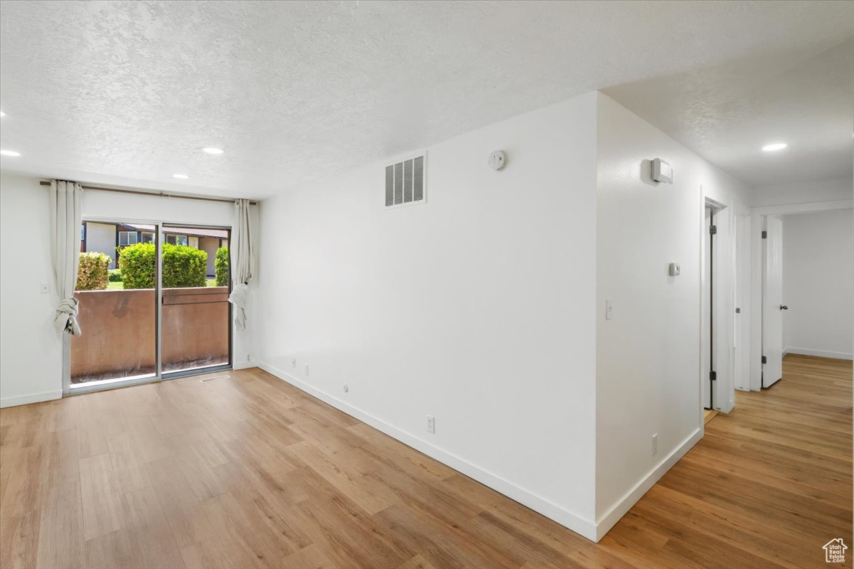 GARDEN PARK - Residential