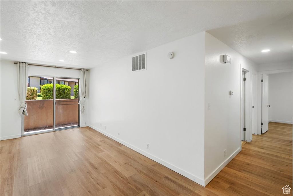 Photo of 263 W GARDEN PARK DR N, Orem, UT 84057 (MLS # 2119445)