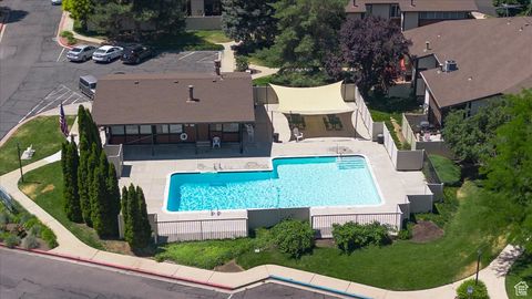 Tiny photo for 263 W GARDEN PARK DR N, Orem, UT 84057 (MLS # 2119445)