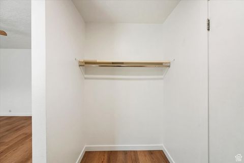 Tiny photo for 263 W GARDEN PARK DR N, Orem, UT 84057 (MLS # 2119445)