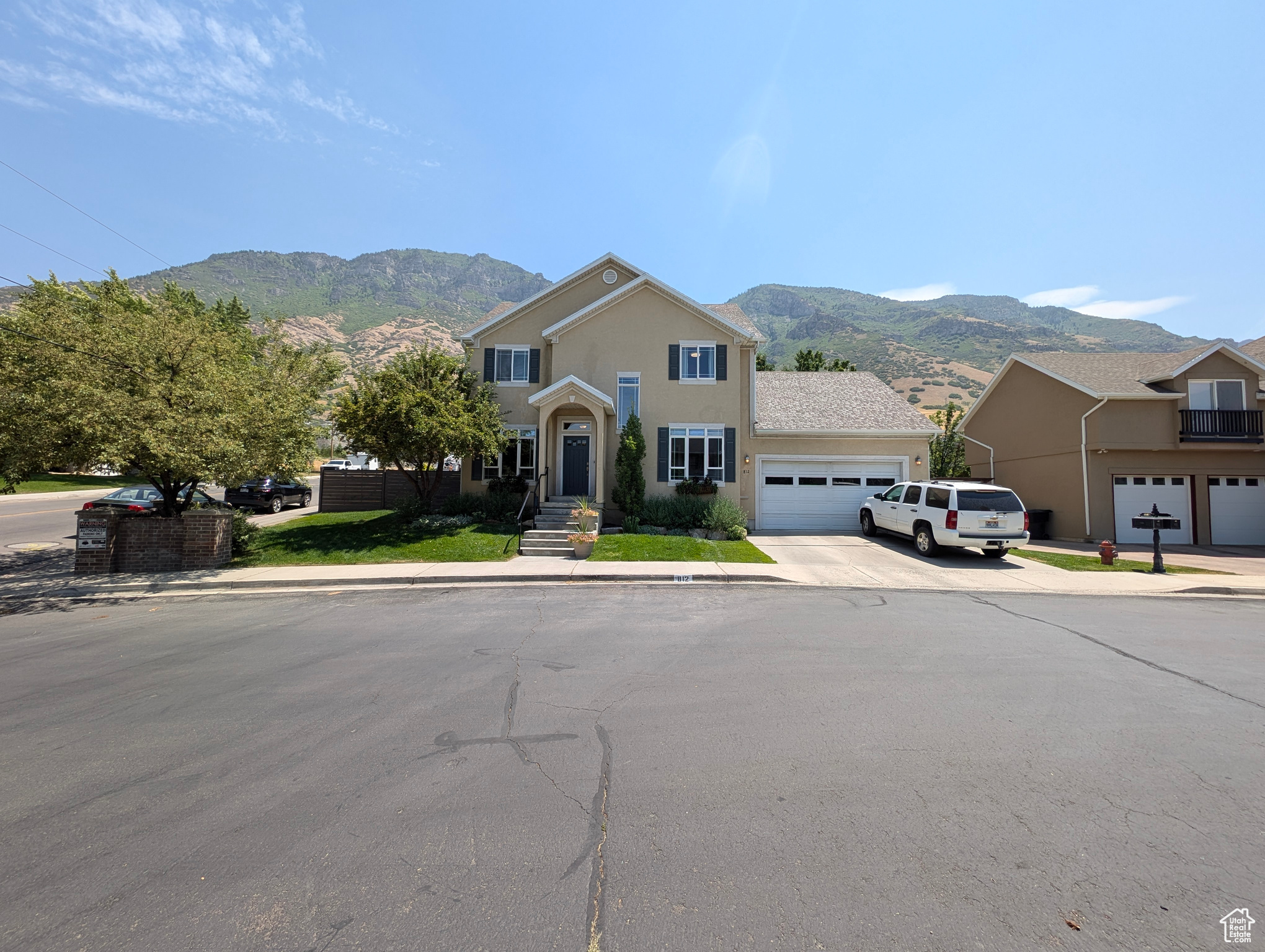 812 N Hillsdale Ln, Provo, Utah image 2