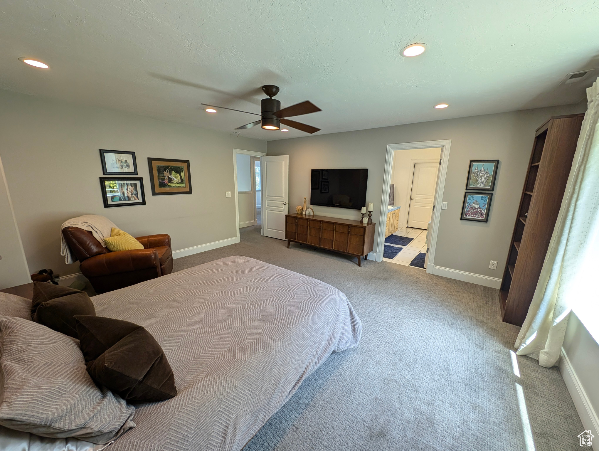 812 N Hillsdale Ln, Provo, Utah image 36