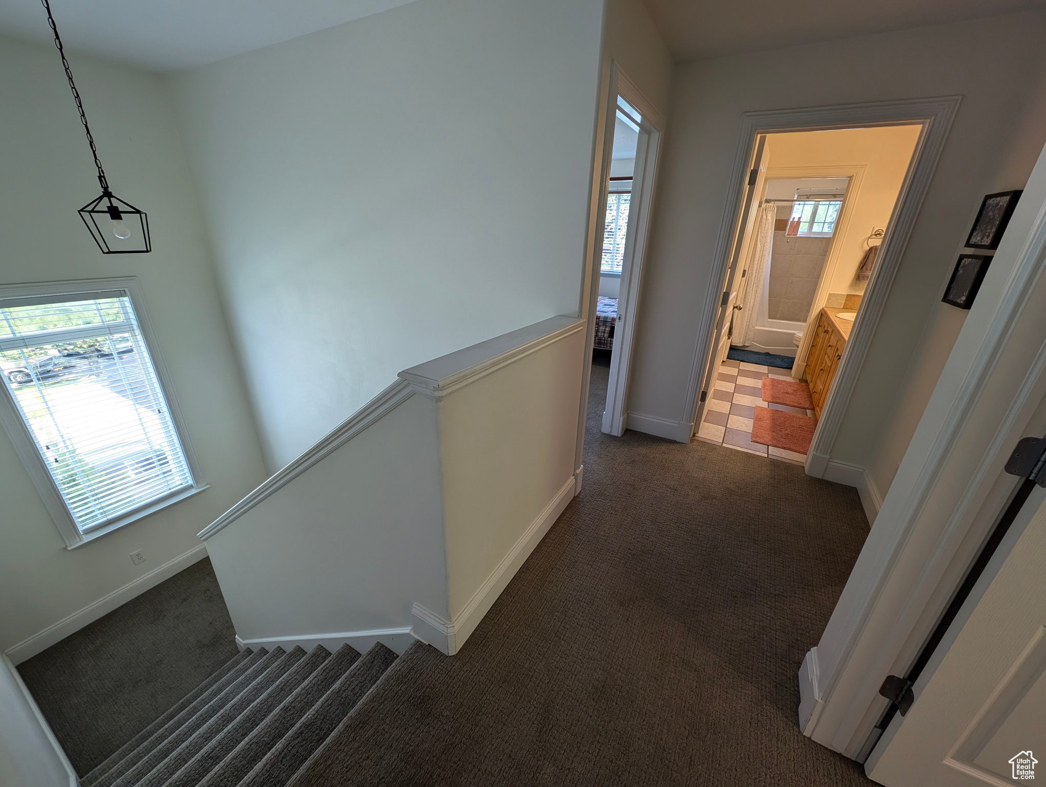 812 N Hillsdale Ln, Provo, Utah image 31