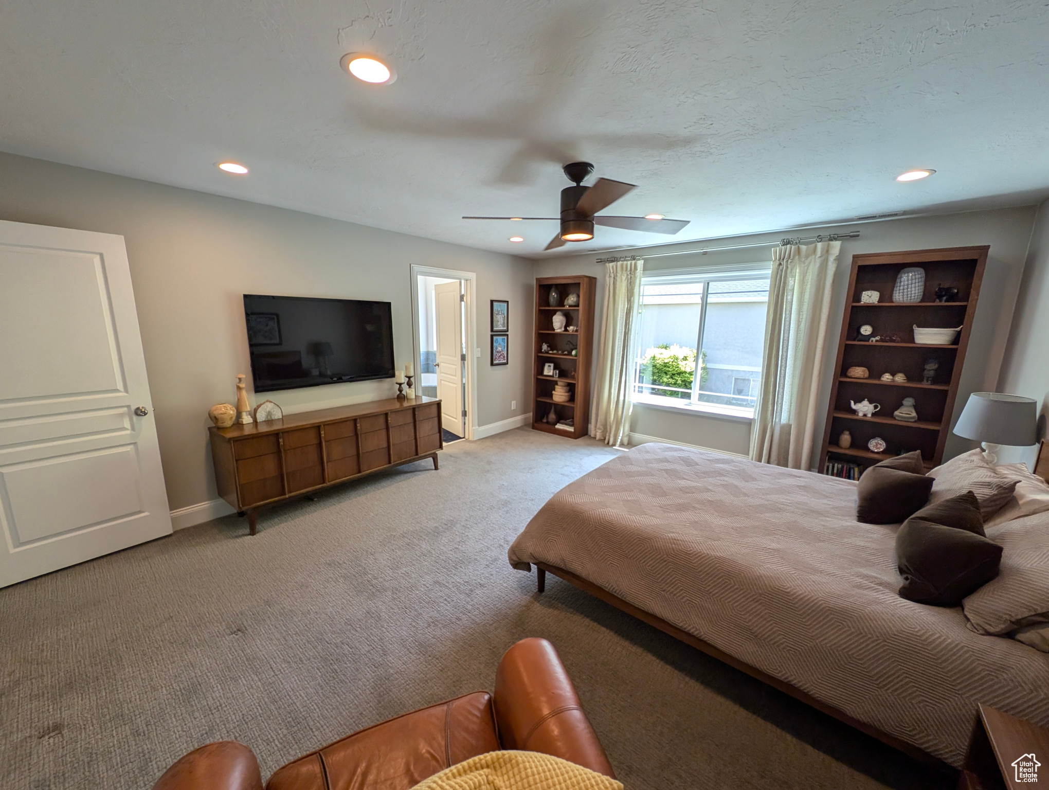 812 N Hillsdale Ln, Provo, Utah image 35