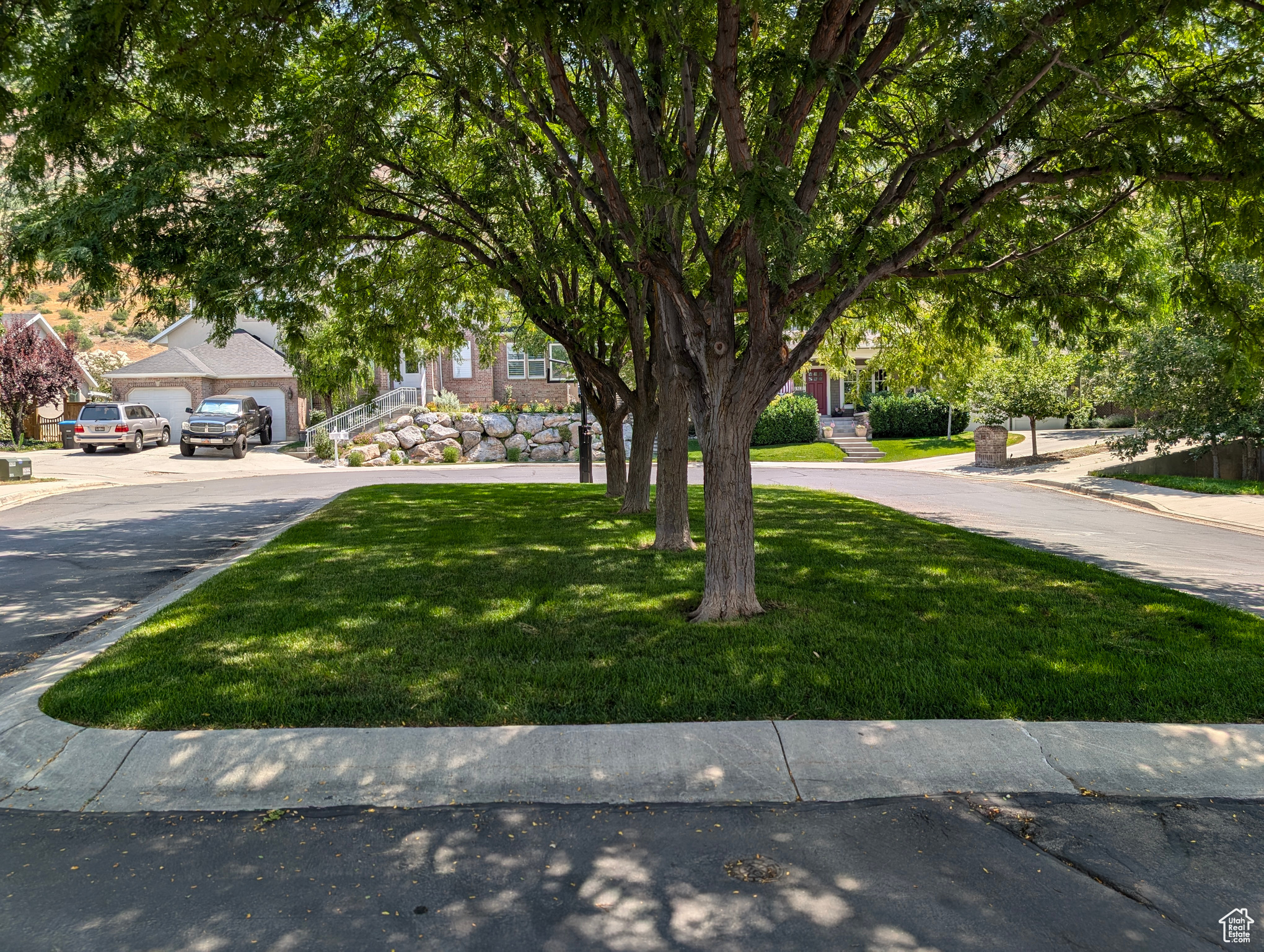 812 N Hillsdale Ln, Provo, Utah image 9