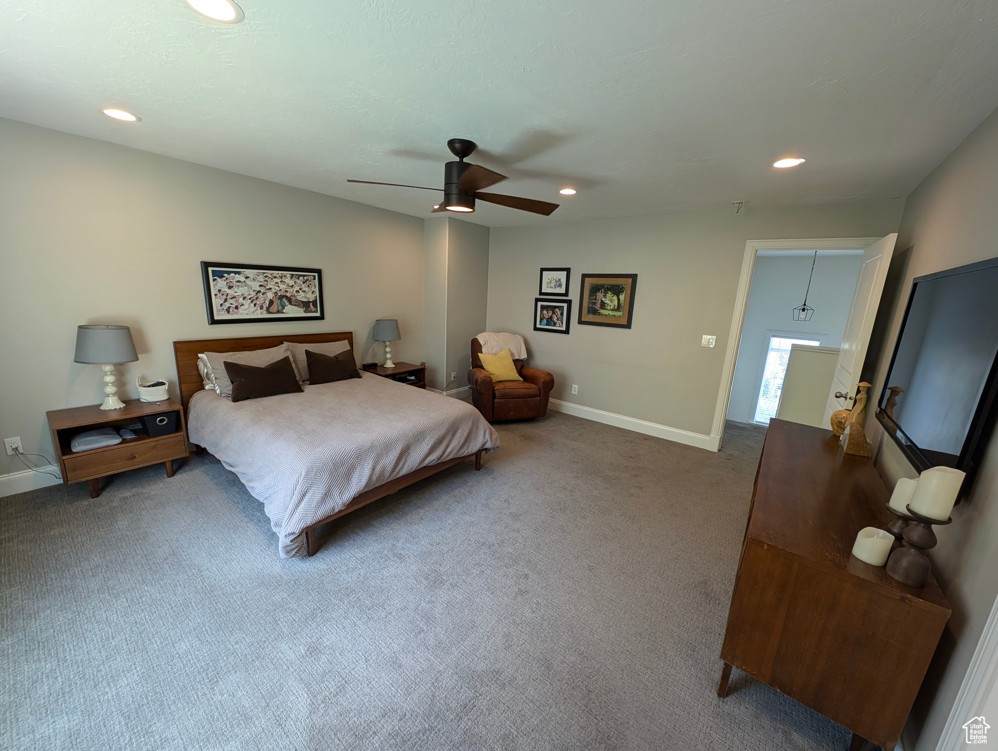 812 N Hillsdale Ln, Provo, Utah image 37