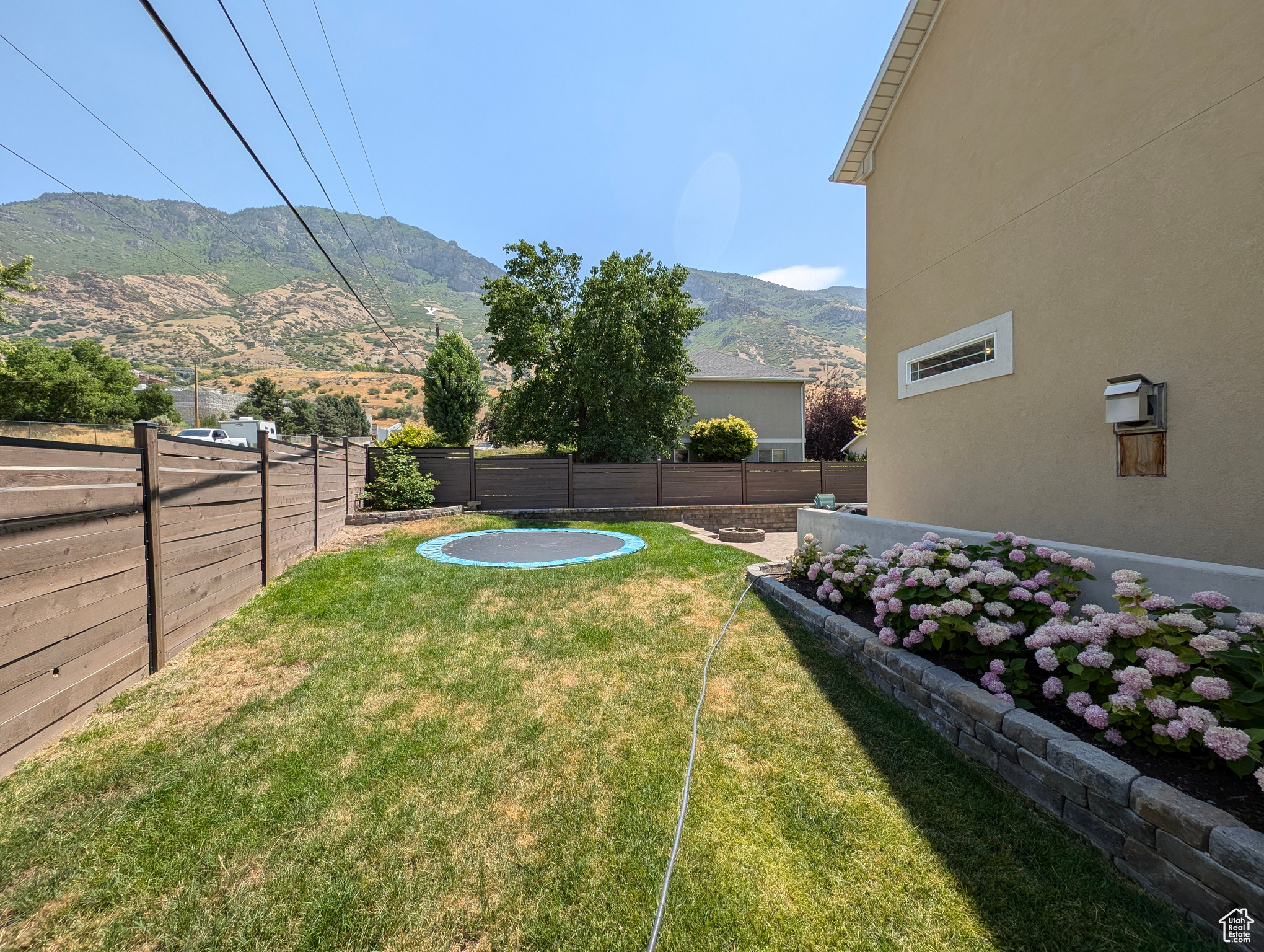 812 N Hillsdale Ln, Provo, Utah image 7