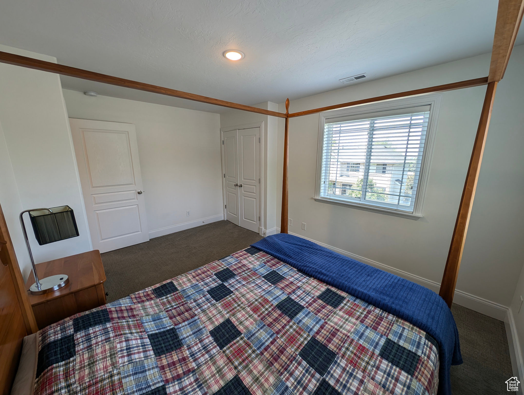 812 N Hillsdale Ln, Provo, Utah image 49